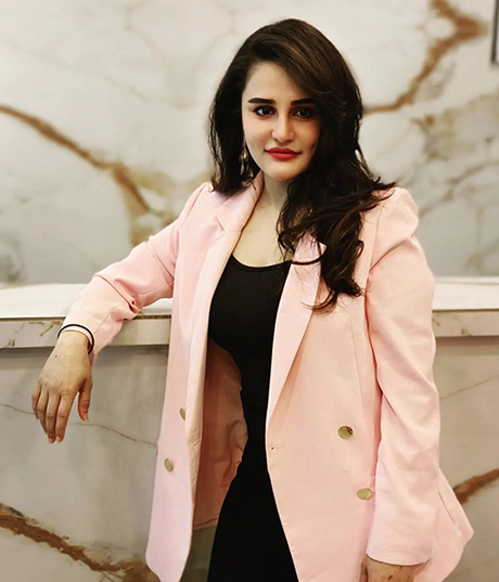 Skin Clinic In Bandra