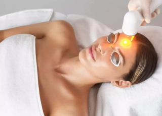 Best Aesthetic Clinic In Mumbai