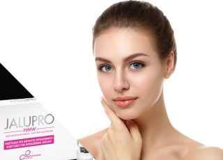JALUPRO HMW