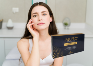 JALUPRO SUPER HYDRA