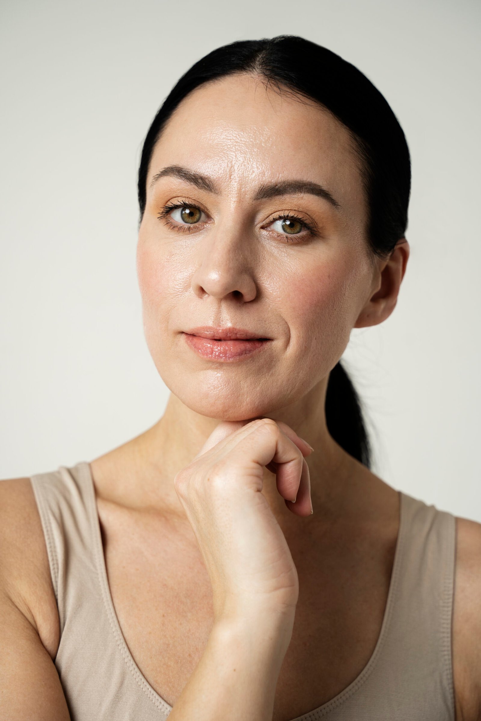 Effective Anti Aging Tips and Treatments