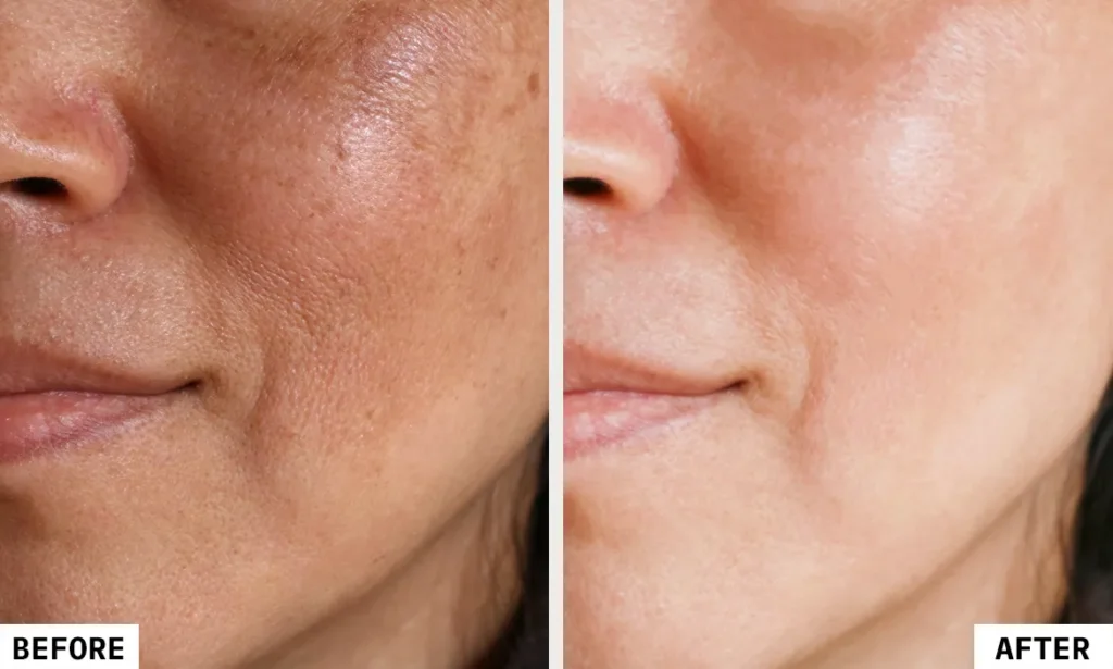 Anti Ageing Treatment in Mumbai