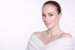 Skin-tightening treatments